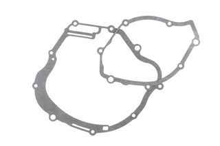 Cometic B/E Gasket Kit Yam Ttr 125 1999-1905