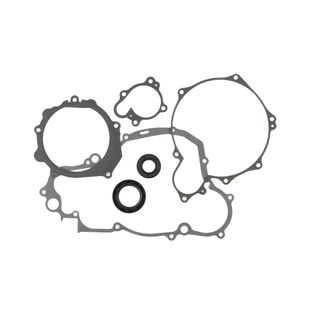 Cometic B/E Gasket Kit Yz250 90-98