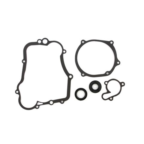 C3292 YAMAHA Bottom End Kit With Crank Seals