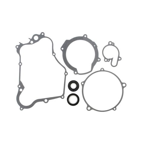 C3294 B/E GASKET KIT YAM YZ 125  1992-1993