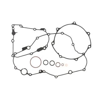 Cometic Bottom End Kit No Crank Seals