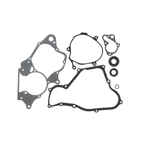 C3311 B/E GASKET KIT HON CR85 2003-2007