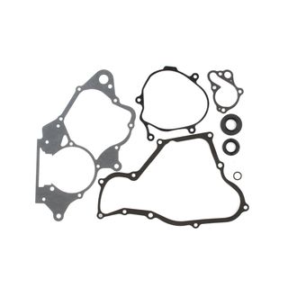 Cometic B/E Gasket Kit Hon Cr85 2003-2007