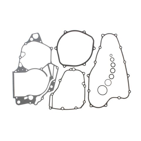 C3315 HONDA CRF-450F.09-11.Btm End Gasket Set