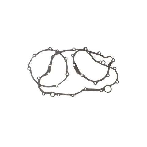 C3303 B/E GASKET KIT YAM YZ 400 F 1998-1999