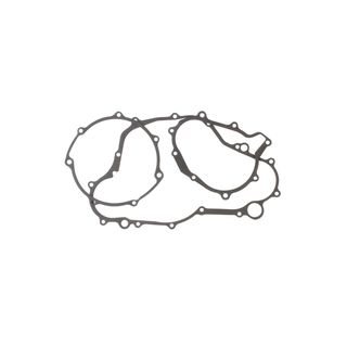 Cometic B/E Gasket Kit Yam Yz 400 F 1998-1999