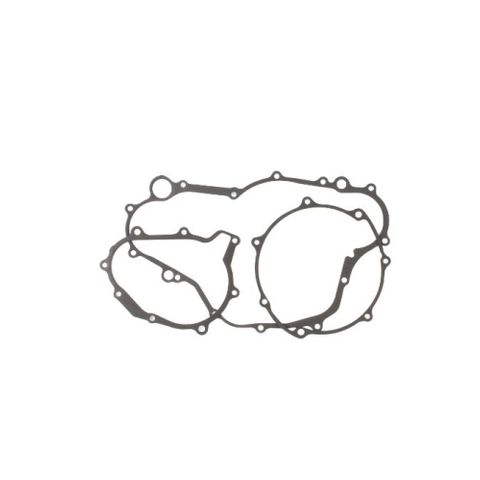 C3304 B/E GASKET KIT YAM YZ 426 F 2000-2002