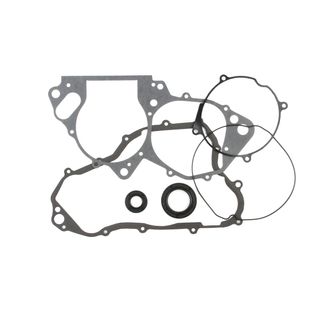 C3324 HONDA Bottom End Kit with Crank Seals