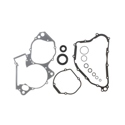 C3325 HONDA Bottom End Kit With Crank Seals