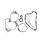 Cometic Honda Bottom End Kit With Crank Seals