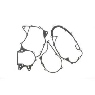 Cometic B/E Gasket Kit Hon Cr 250 1973-1974