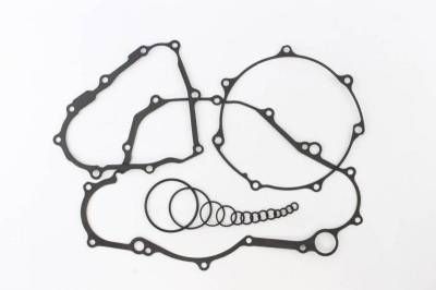 C3338 YAMAHA Bottom End Kit No Crank Seals