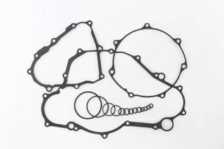 C3338 YAMAHA Bottom End Kit No Crank Seals