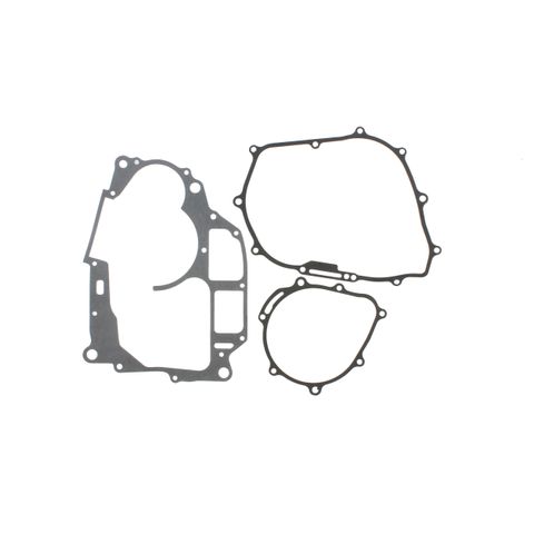 C3330 B/E GASKET KIT HON XR250R 85-95 w/o CS