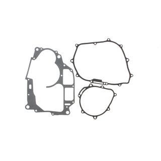 Cometic B/E Gasket Kit Hon Xr250R 85-95 W/O Cs