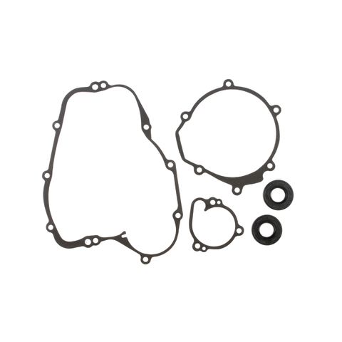 C3345 B/E GASKET KIT KAWASAKI KX 80 91-00