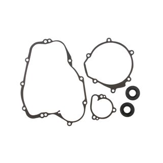 Cometic B/E Gasket Kit Kawasaki Kx 80 91-00