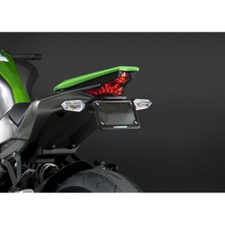 Yoshimura Z1000 14-16 Fender Kit