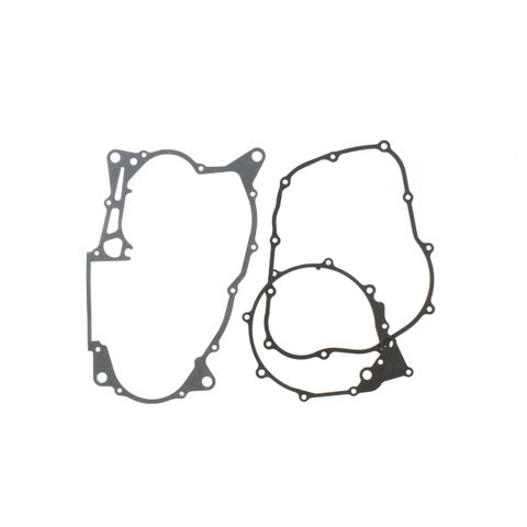 C3341 B/E GASKET KIT HON XR600 1988-2000