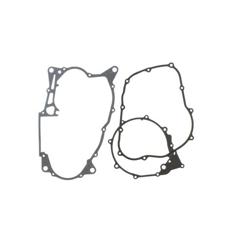 C3341 B/E GASKET KIT HON XR600 1988-2000