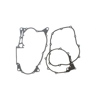 Cometic B/E Gasket Kit Hon Xr600 1988-2000