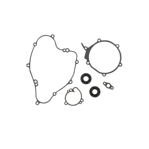 C3344 BOTTOM END GASKET KIT