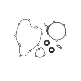 Cometic Bottom End Gasket Kit