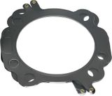 Cometic Twin Cam Mls Head Gaskets, 3.875 Bore