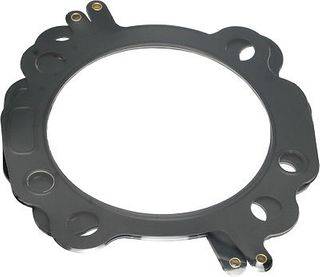 C10081-045 TWIN CAM MLS HEAD GASKETS, 3.875 BORE