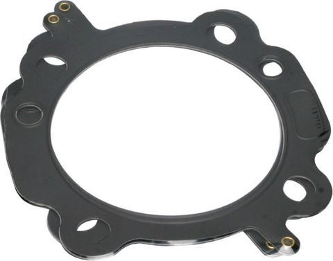 C10087-036 TWIN CAM MLS HEAD GASKETS, 4.160 BORE