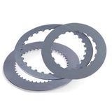 Barnett Steel Clutch Drive Plates