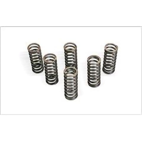 505-44-06090 CLUTCH SPRING SET.  # MT-90-6C