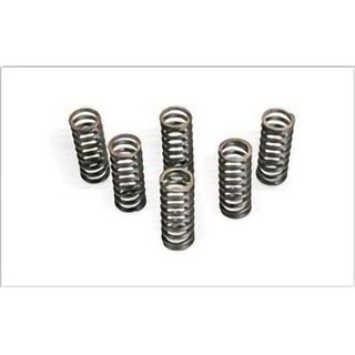 Barnett Clutch Spring Set # Mt-90-6C