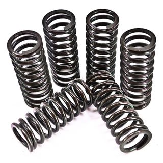 Barnett Clutch Spring Set # Mt-36-6