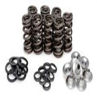 Kibblewhite Shim(S), Spring, 0.920X 0.520X 0.060