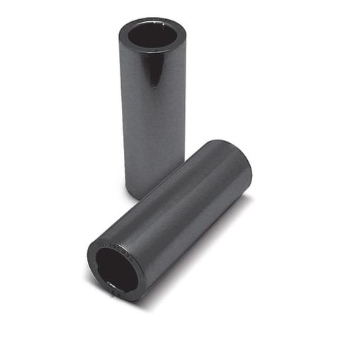 CP-Carrillo 927-2250-17CP3C 9310 Steel DLC Wrist Pin