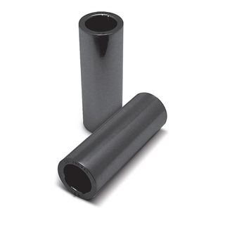 CP-Carrillo 927-2950-17CP3C 9310 Steel DLC Wrist Pin