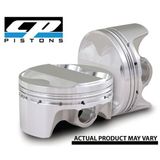 Cp Pistons