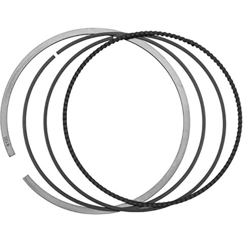 CPN2-2-3858 RING  SET