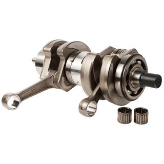 Yamaha Gp 800R (98-05) Crank Shaft