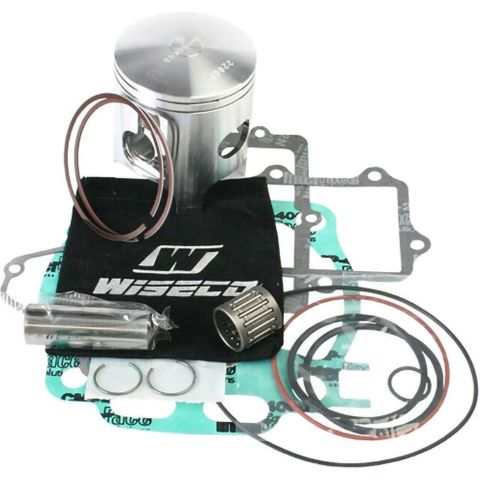 PK1292 KAWASAKI. KX-250. 94-00. Rebuild Kit