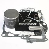 Wiseco - Honda Top End Rebuild Kits