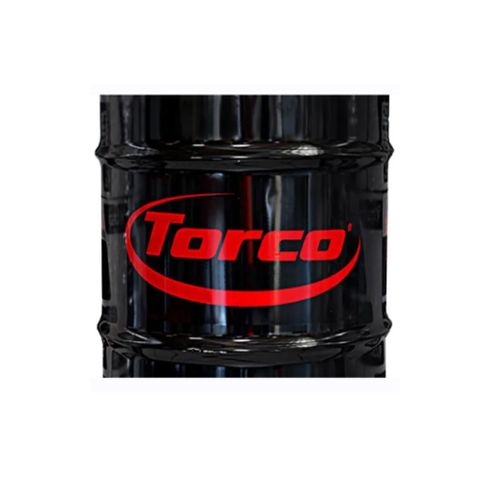 W950055B PWC Two Stroke Injection Oil 208L
