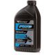 W950055B PWC Two Stroke Injection Oil