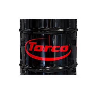 Torco Pwc Two Stroke Injection Oil