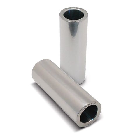 CP-Carrillo WP630-165-13C 5100 Chromoly Wrist Pin