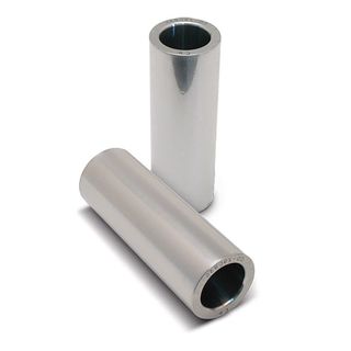 CP-Carrillo WPD630-1650-13C DLC Coated 9310 Steel Wrist Pin