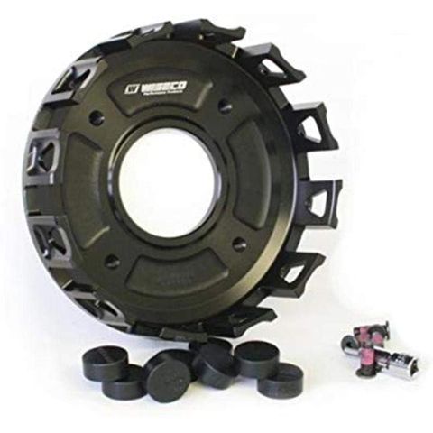 WPP3002 Clutch Basket - 1987-06 YAM. BANSHEE