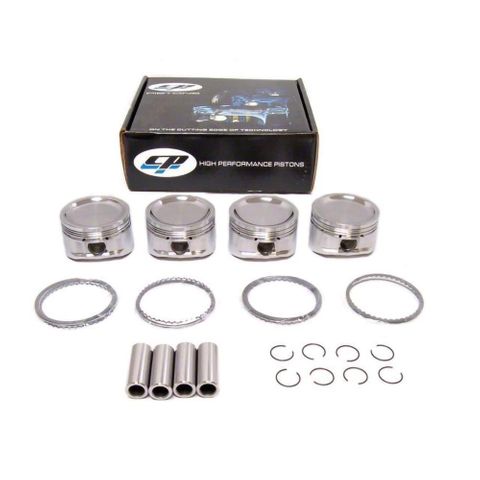 SC7200 Mitsubishi 4G63 1G C4234-051