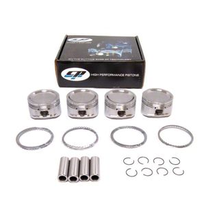 SC7200 Mitsubishi 4G63 1G C4234-051